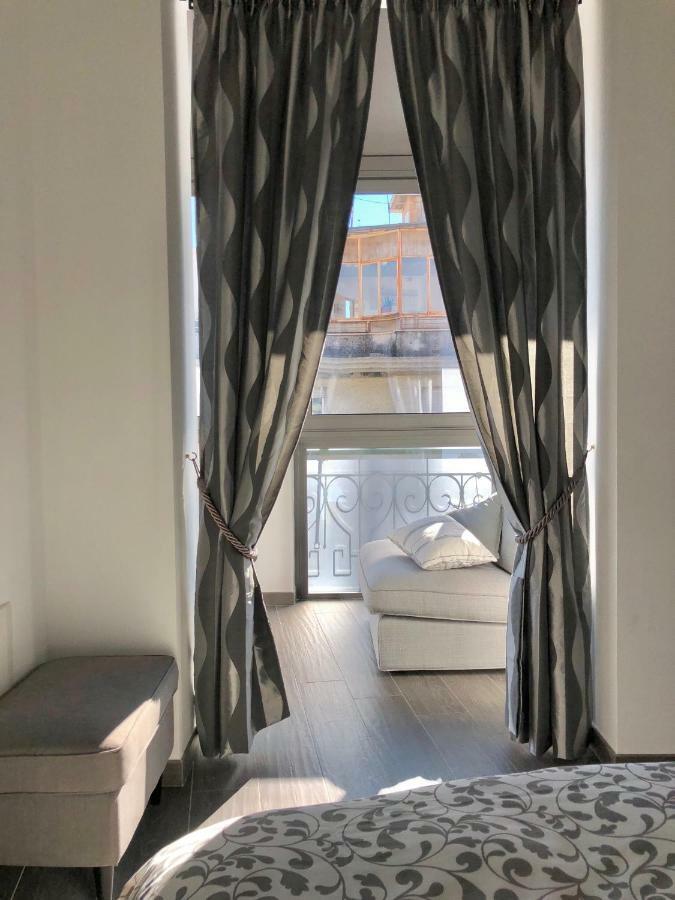 Maison Beaux-Arts Σαν Ρέμο Εξωτερικό φωτογραφία